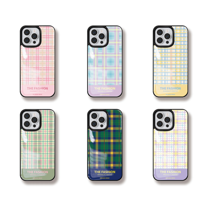 1d792f8bcc7648b88cf7b2000164472c