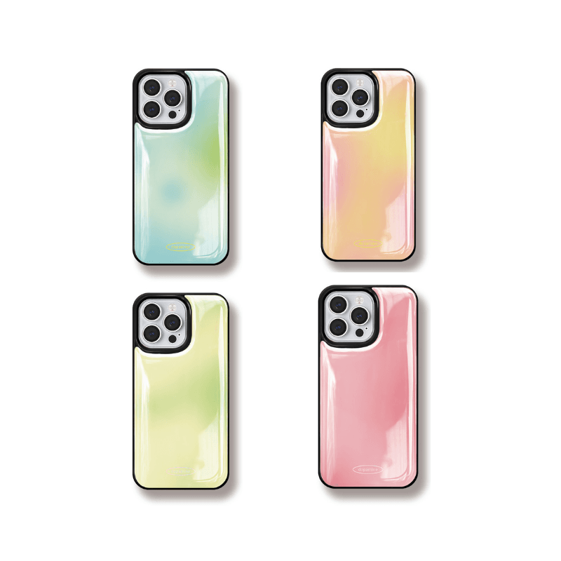 22caaeea5eb2446e8235b20001648b1b