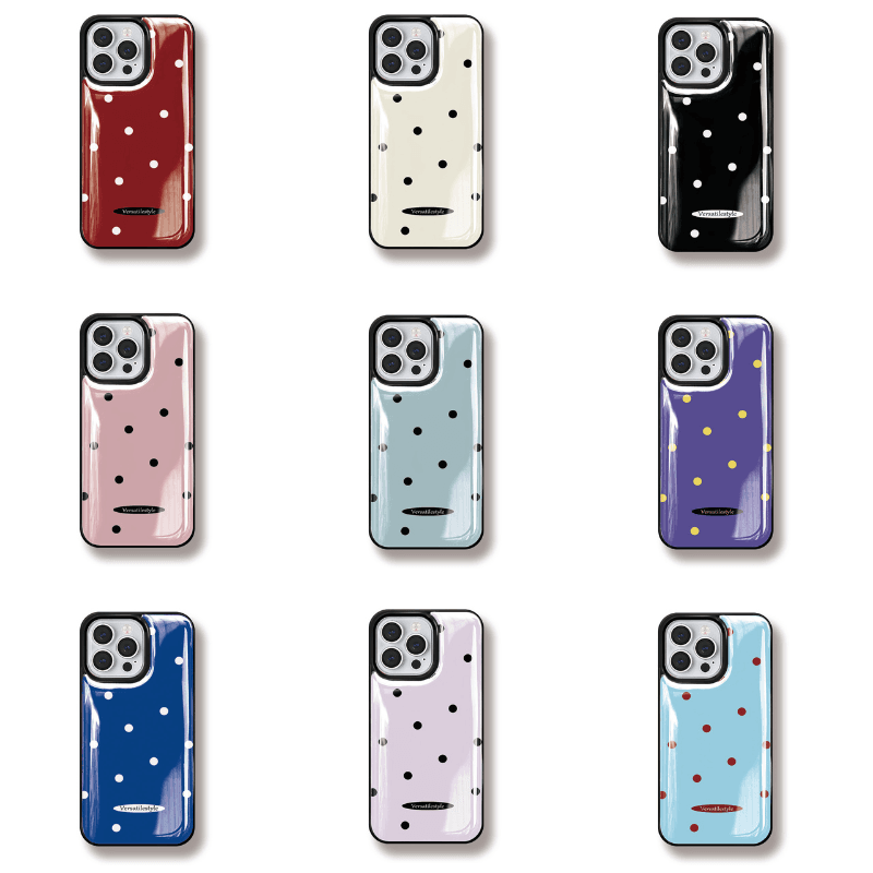 8e5cf1e1b13041cba846b200014d104f