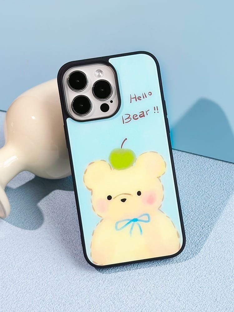 i2aWi/+syNQCDNrwBMbOHImqKPzTUt9c8Uml