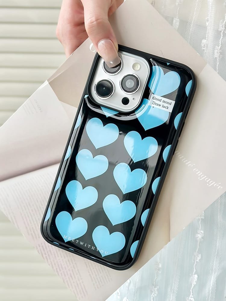 i2aWi/+syNQCDNrwBMbOHImuKPzXUt9dvafl