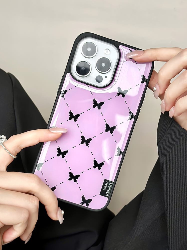 i2aWi/+syNQCDNrwBMbOHImoKP3QUtxZUoS+