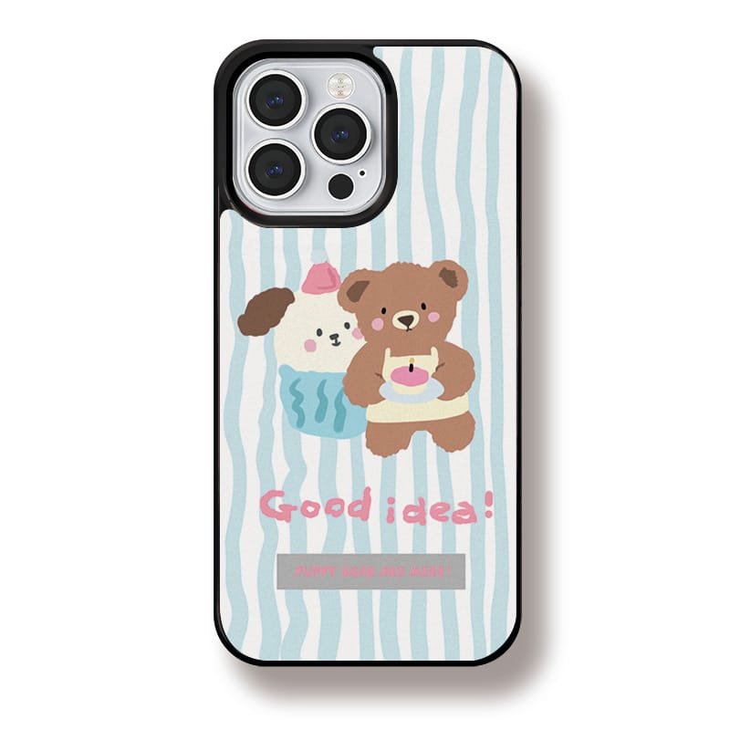 O1CN012Wclh923EeAOhIwml_933727224-0-cib