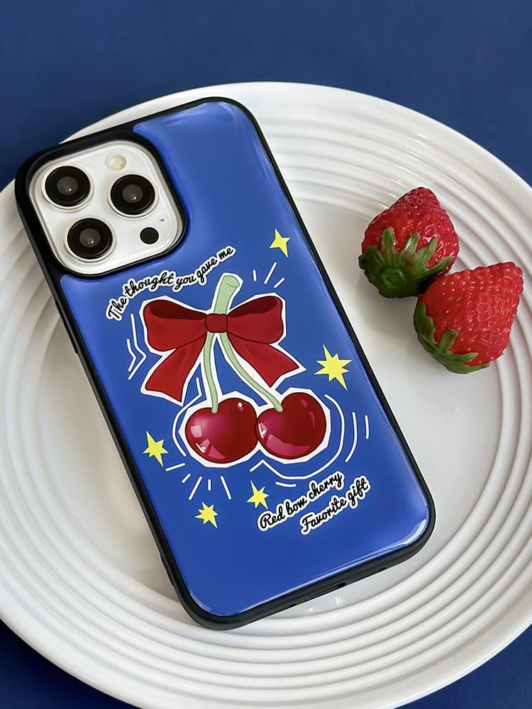 i2aWi/+syNQCDNrwBMbOHImpKPzYUt5YIqVC