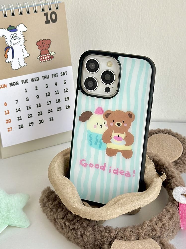 i2aWi/+syNQCDNrwBMbOHImqKPzTUt9ftcAF