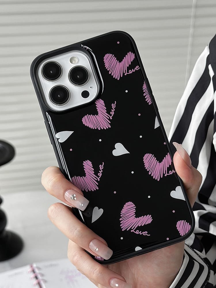 i2aWi/+syNQCDNrwBMbOHImuKPzXUt9YBscv