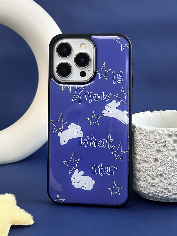 i2aWi/+syNQCDNrwBMbOHImpKPzYUt5eTK0L