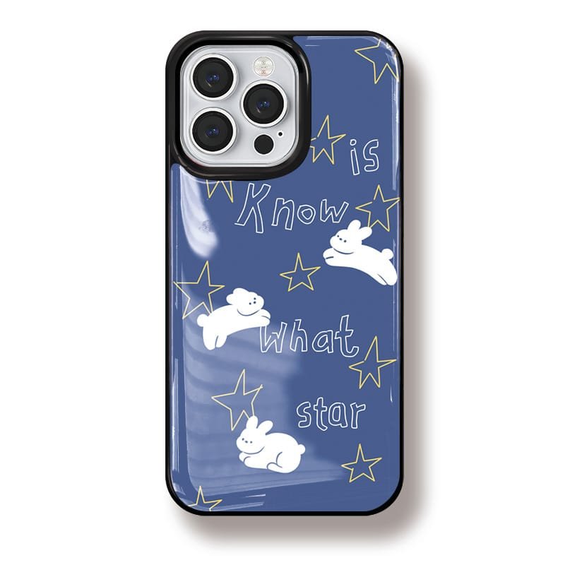 O1CN017lmNmT23Ee9zRy5bA_933727224-0-cib