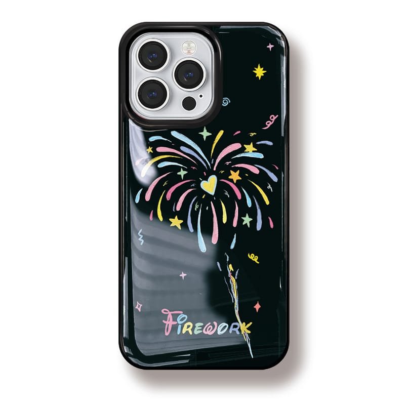 O1CN0183VJBM23Ee9NDoODn_933727224-0-cib