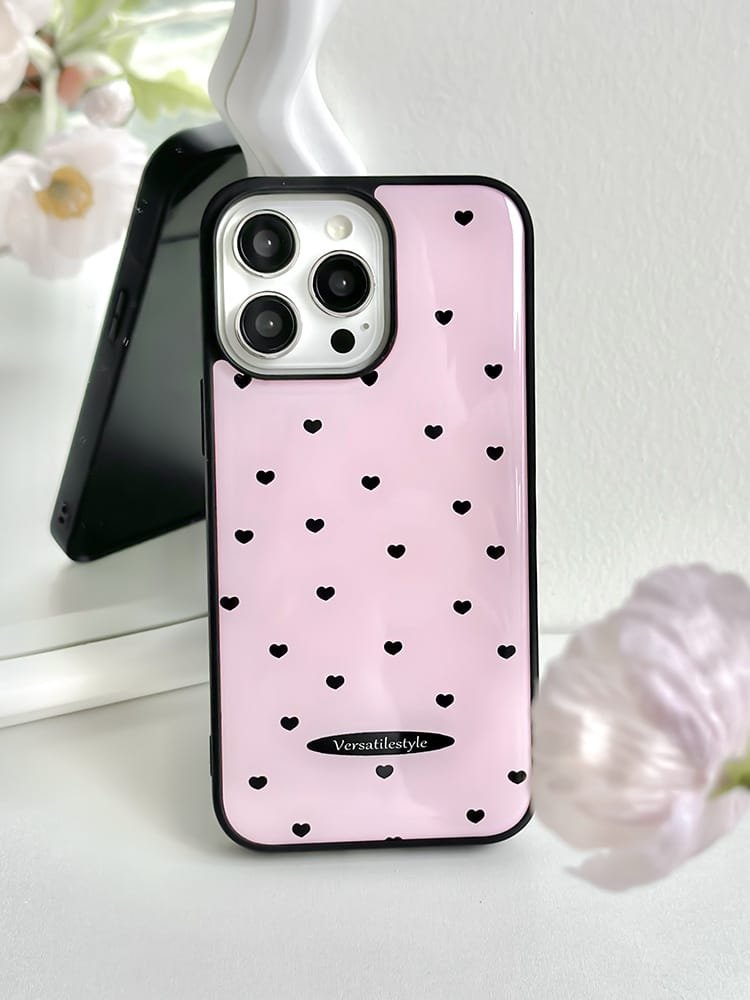 i2aWi/+syNQCDNrwBMbOHImqKPzYUt5bMu5x