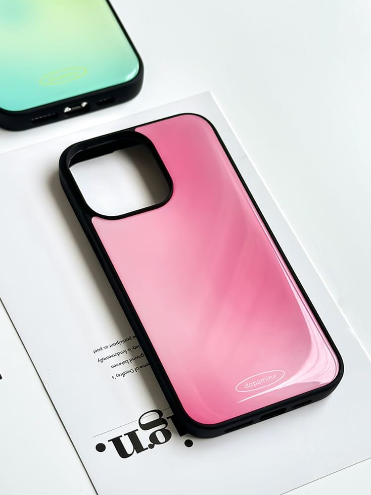 i2aWi/+syNQCDNrwBMbOHImpKPzYUt5a7OrG