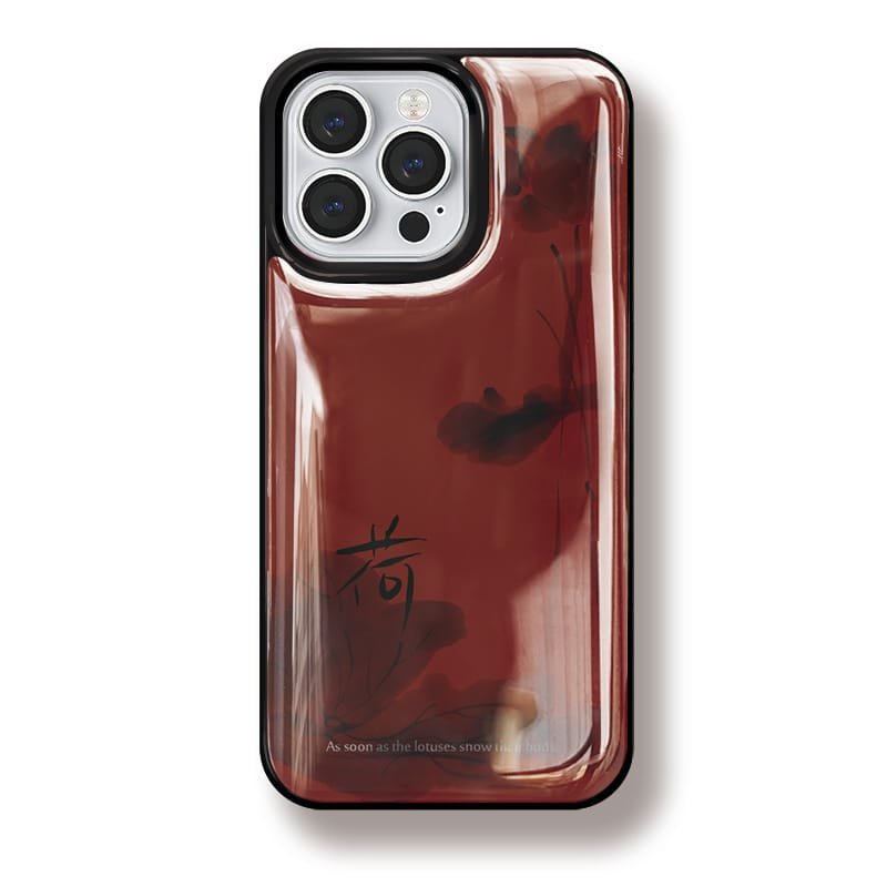 O1CN019bjnG523EeA9PlHE6_933727224-0-cib