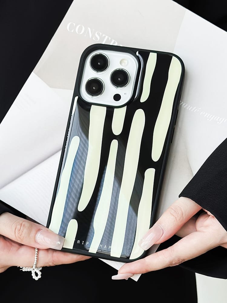 i2aWi/+syNQCDNrwBMbOHImpKPzYUt5b+rbW