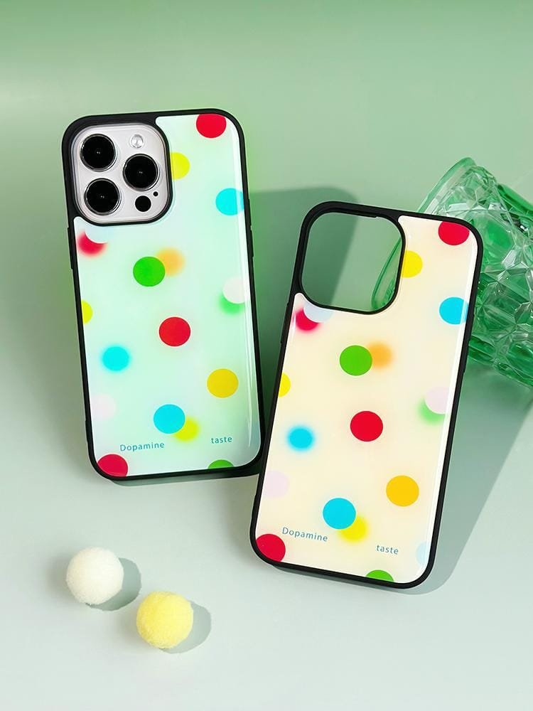 i2aWi/+syNQCDNrwBMbOHImoKP3QUtxZUoW8