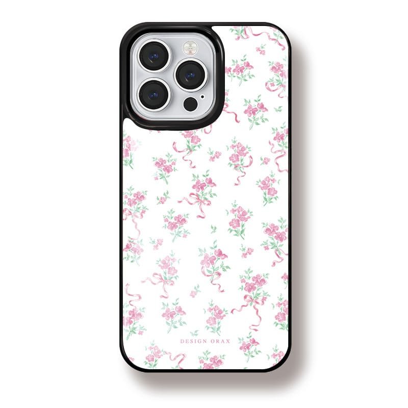 O1CN01A3liYZ23Ee9XIoAL1_933727224-0-cib