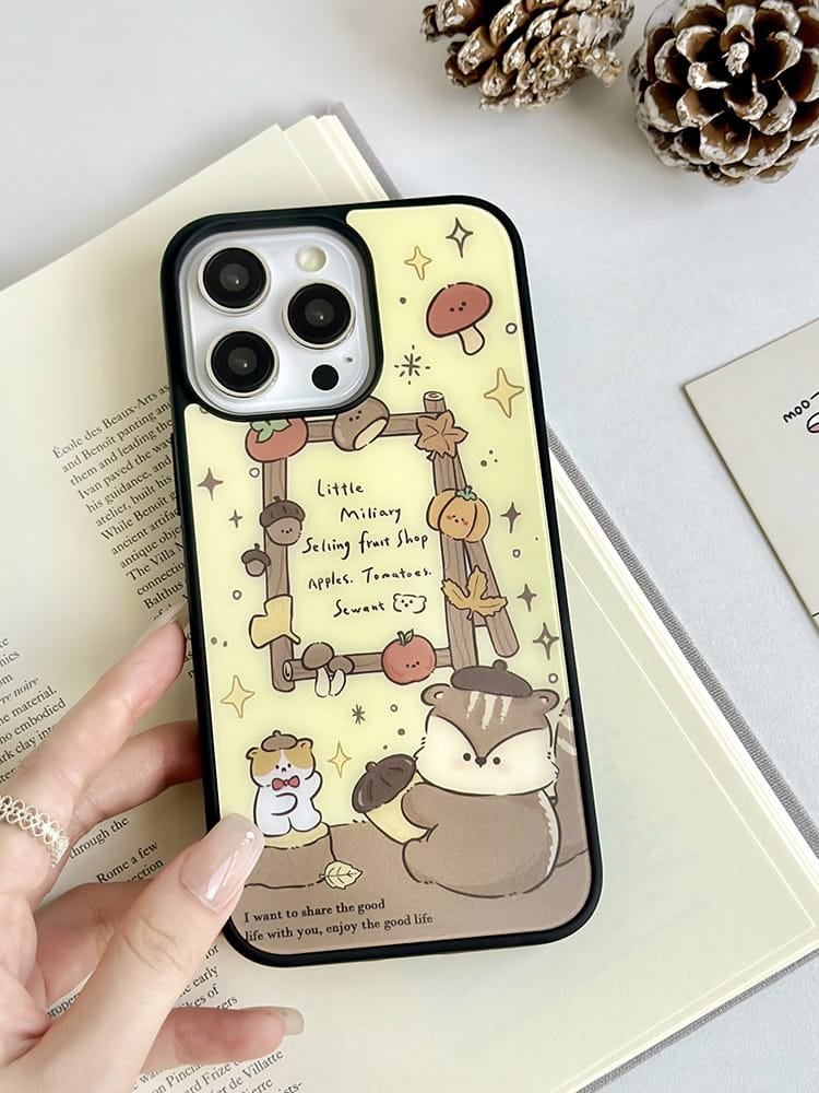 i2aWi/+syNQCDNrwBMbOHImqKPzTUt9ftccF