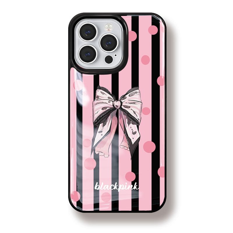 O1CN01BA9jzP23Ee9MCORQQ_933727224-0-cib