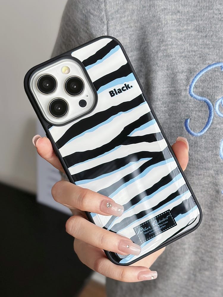 i2aWi/+syNQCDNrwBMbOHImoKP3QUtxYCBKz