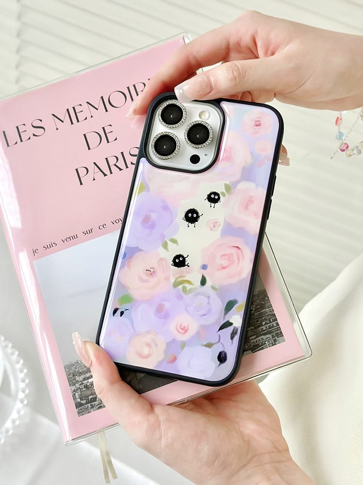 i2aWi/+syNQCDNrwBMbOHImoKP3QUtxbLqF1