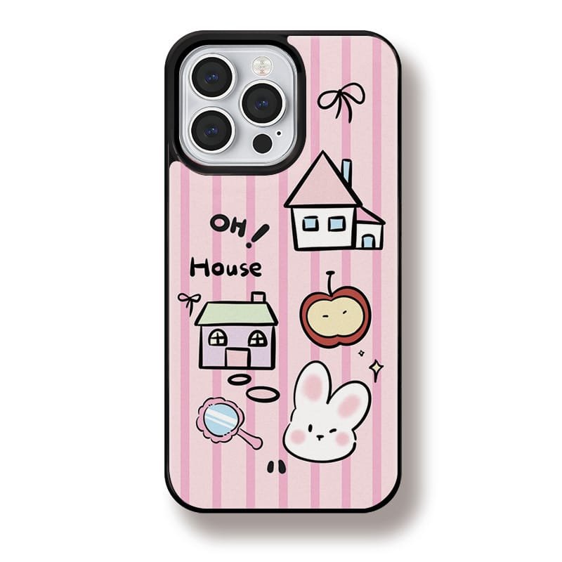 O1CN01C53YMu23EeASocSUQ_933727224-0-cib