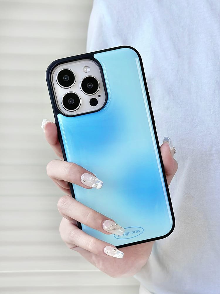 i2aWi/+syNQCDNrwBMbOHImoKP3QUtxZUoS8