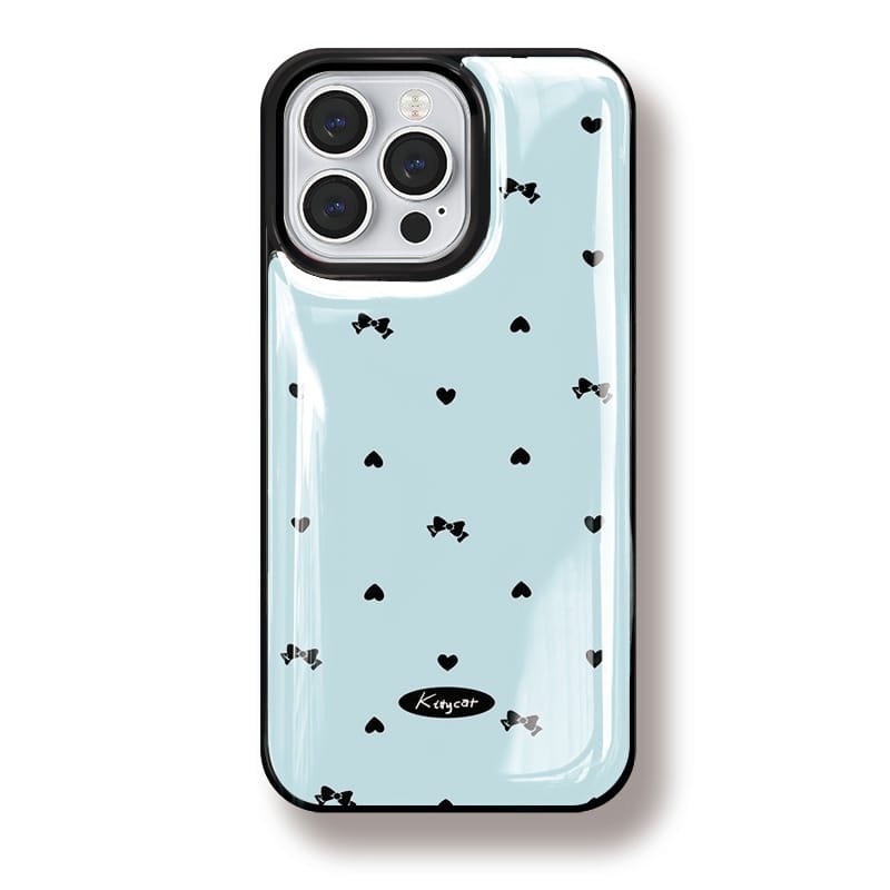 O1CN01CswkeY23EeAMlHJdB_933727224-0-cib