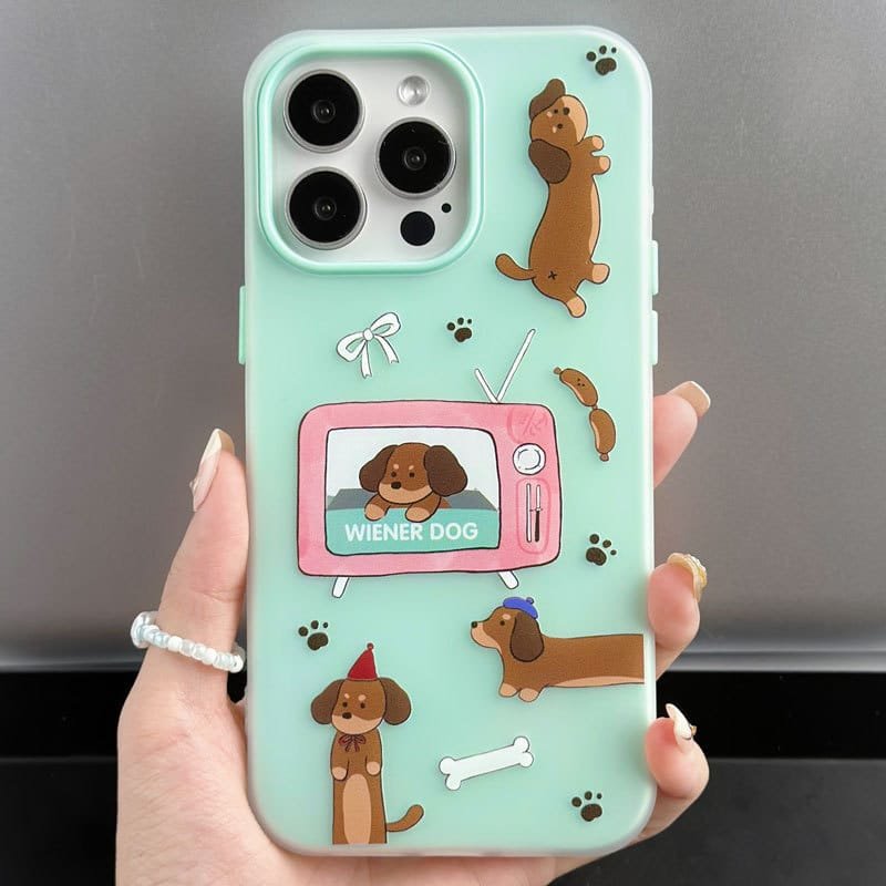 i2aWi/+syNQCDNrwBMbOHImqKP/QUtlaGIDM