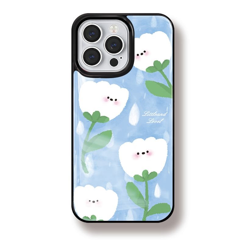 O1CN01F910NK23EeA132VaW_933727224-0-cib