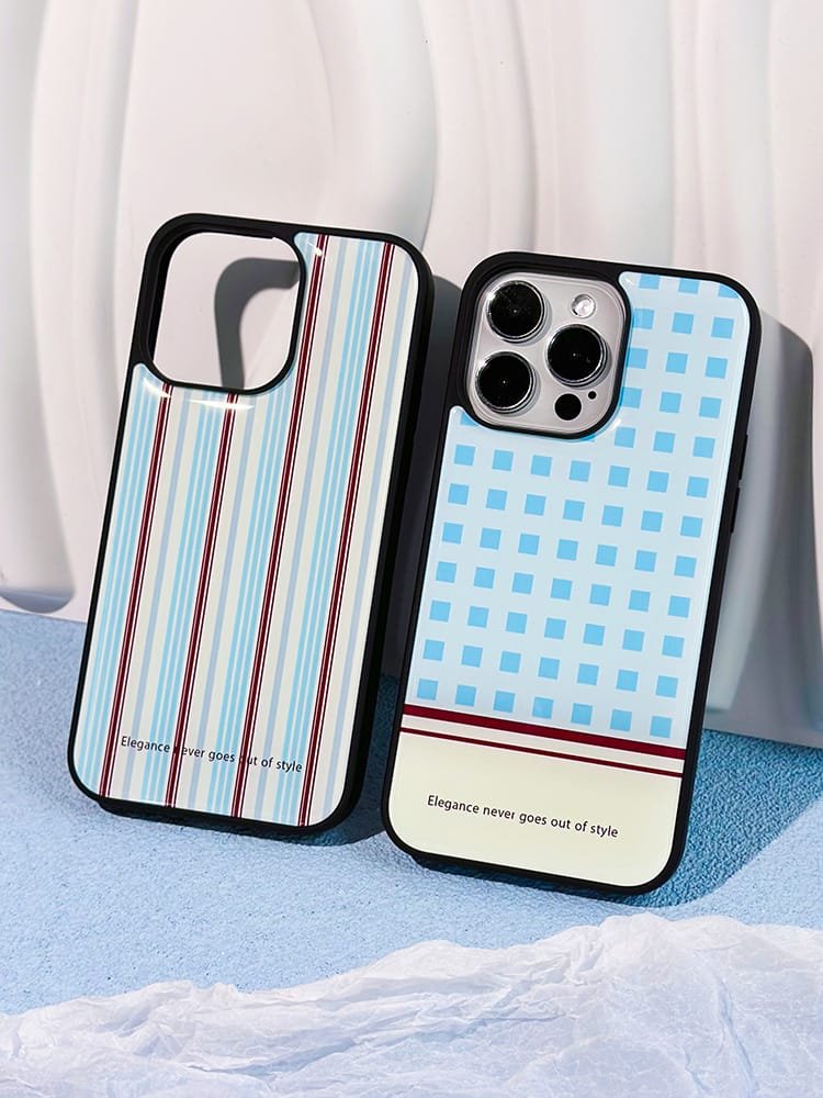 i2aWi/+syNQCDNrwBMbOHImpKPzYUt5YIqZH