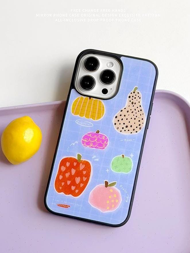 i2aWi/+syNQCDNrwBMbOHImqKPzTUt9ftcAM