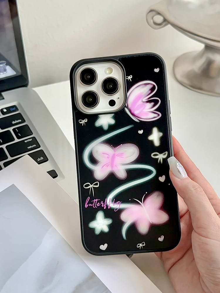 i2aWi/+syNQCDNrwBMbOHImqKPzTUt9c8Uqk