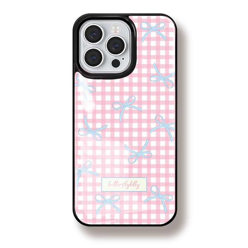 O1CN01IC7ajH23Ee9IzBBUp_933727224-0-cib