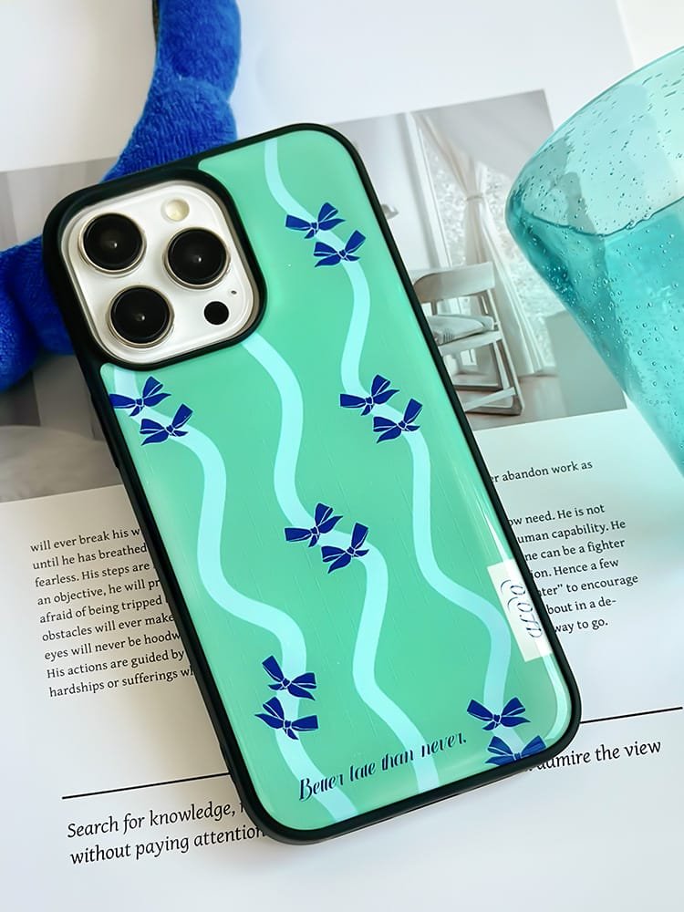 i2aWi/+syNQCDNrwBMbOHImpKPzYUt5ZQeYm