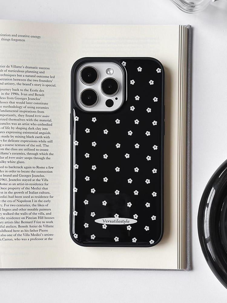 i2aWi/+syNQCDNrwBMbOHImqKPzYUt5YeBJJ