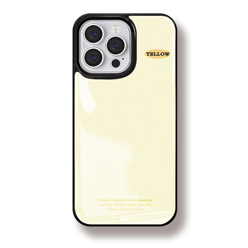 O1CN01NEsrlK23Ee9PzZC7O_933727224-0-cib