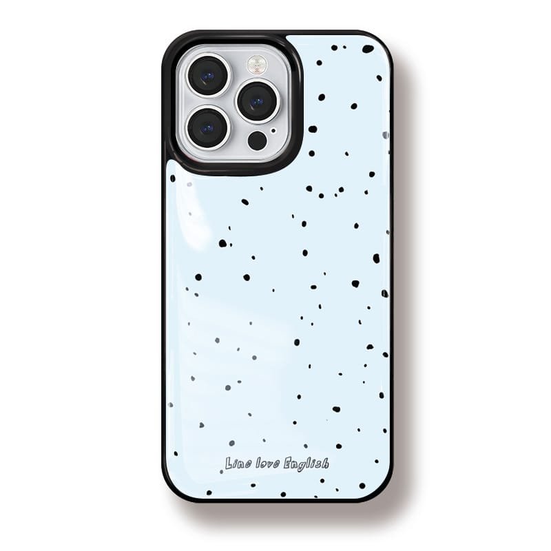 O1CN01NO7JWz23Ee9c0tRlJ_933727224-0-cib