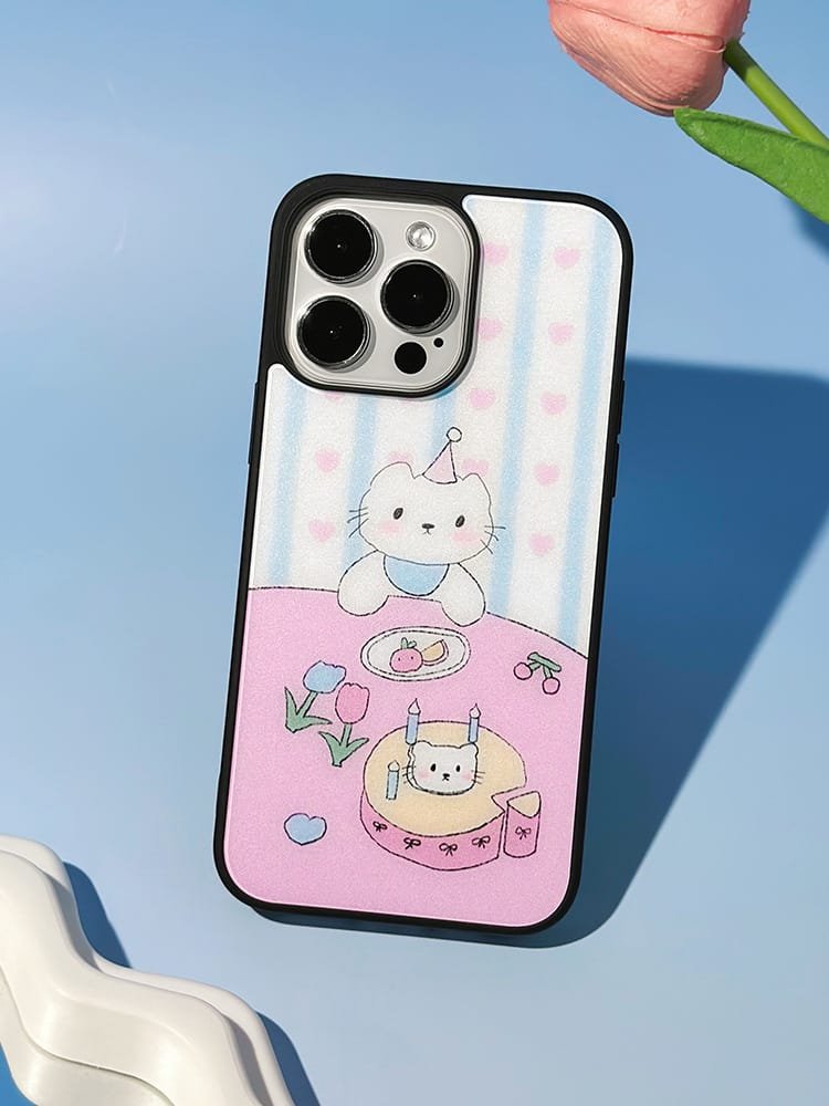 i2aWi/+syNQCDNrwBMbOHImqKPzTUt9c8Uih