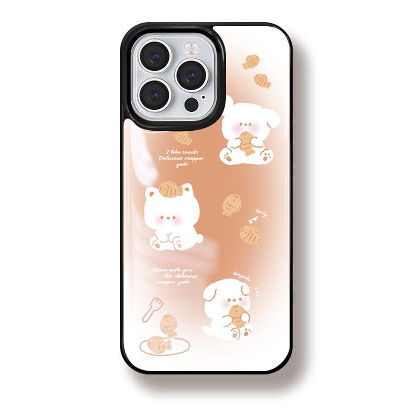 O1CN01PhmdOR23EeAMLJCUa_933727224-0-cib