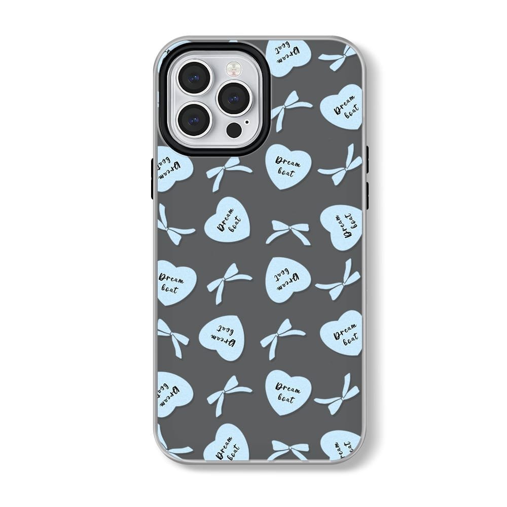 O1CN01QvRbe623EeAZDmG8Q_933727224-0-cib