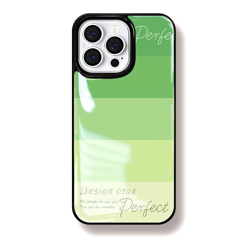 O1CN01RK2z4P23Ee9OKHkZw_933727224-0-cib