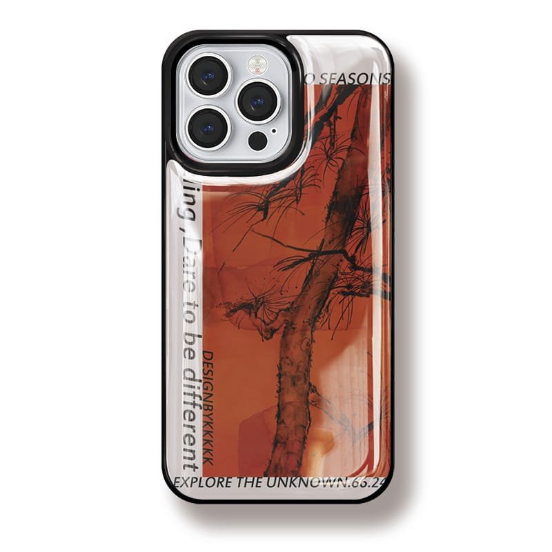 O1CN01Rb8GrG23EeA7OCh8x_933727224-0-cib