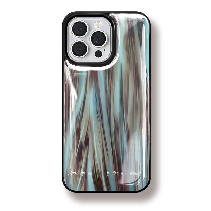 O1CN01UXQA7F23EeAJlIDcz_933727224-0-cib