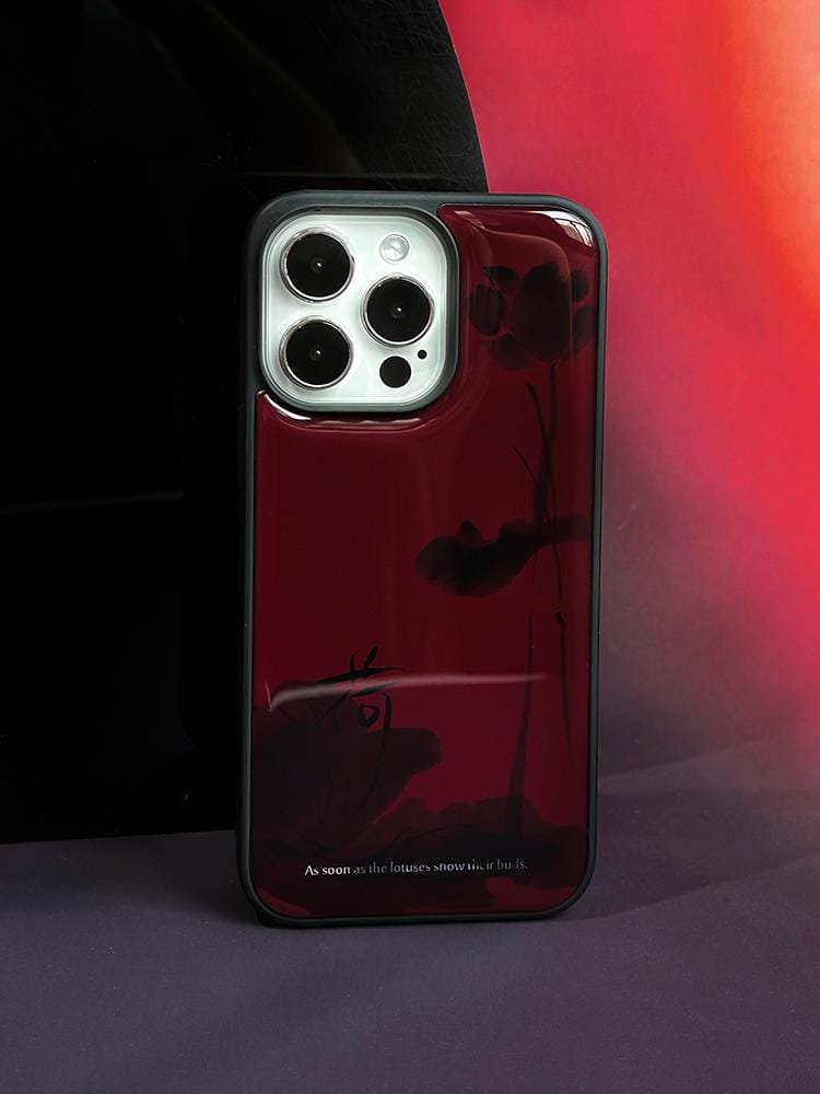 i2aWi/+syNQCDNrwBMbOHImoKP3QUtxbLqd+