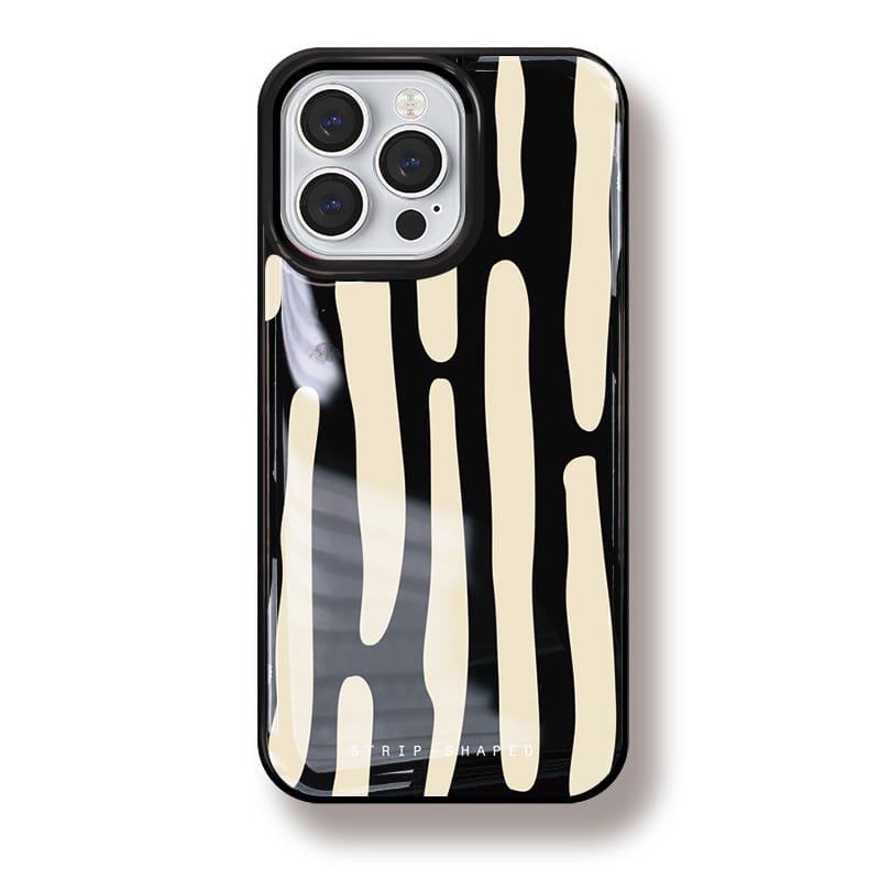 O1CN01Vk5xLt23Ee9TblT7k_933727224-0-cib