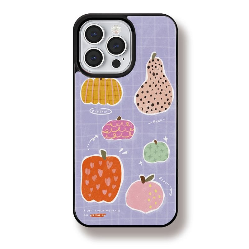 O1CN01WbHrkX23EeAXK3Z4l_933727224-0-cib