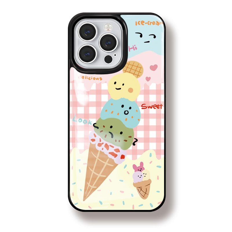 O1CN01WdwKDp23EeA4sIMJe_933727224-0-cib