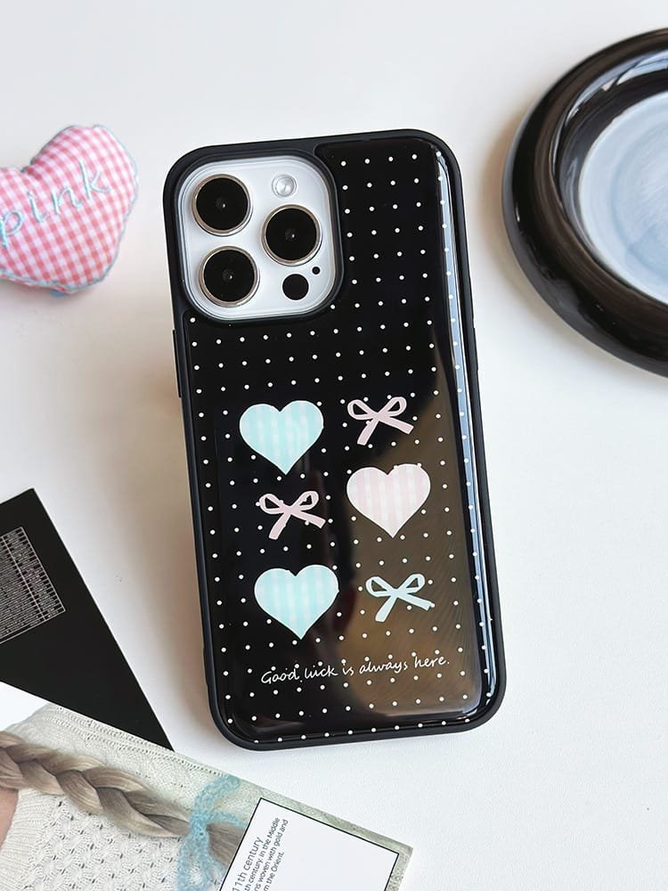 i2aWi/+syNQCDNrwBMbOHImoKP3QUtxbLqdy