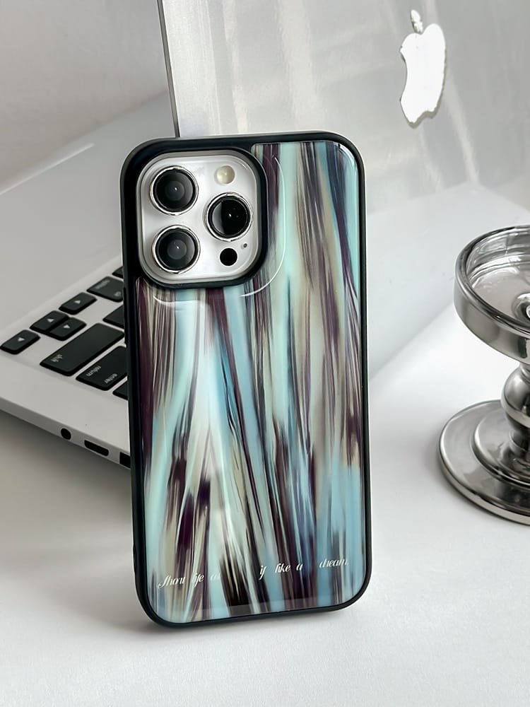 i2aWi/+syNQCDNrwBMbOHImoKPzRUt9aWAw6