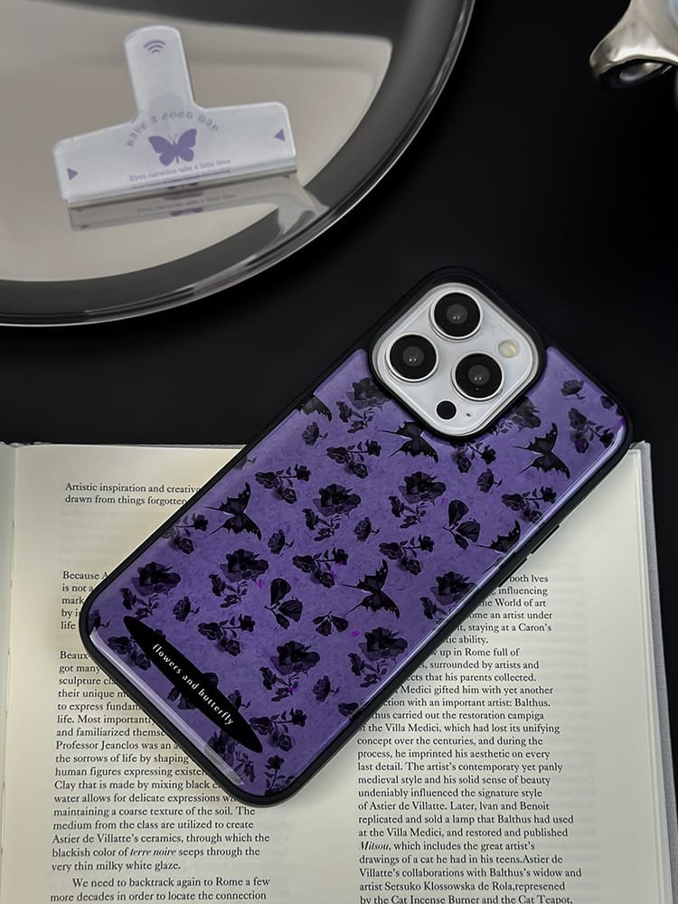 i2aWi/+syNQCDNrwBMbOHImoKP3QUtxbLqd/