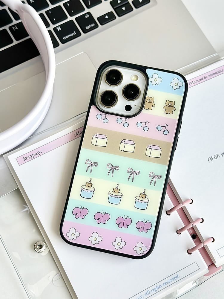 i2aWi/+syNQCDNrwBMbOHImqKPzTUt9ftcAJ